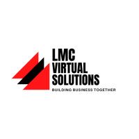 LMC Virtual Solutions image 1